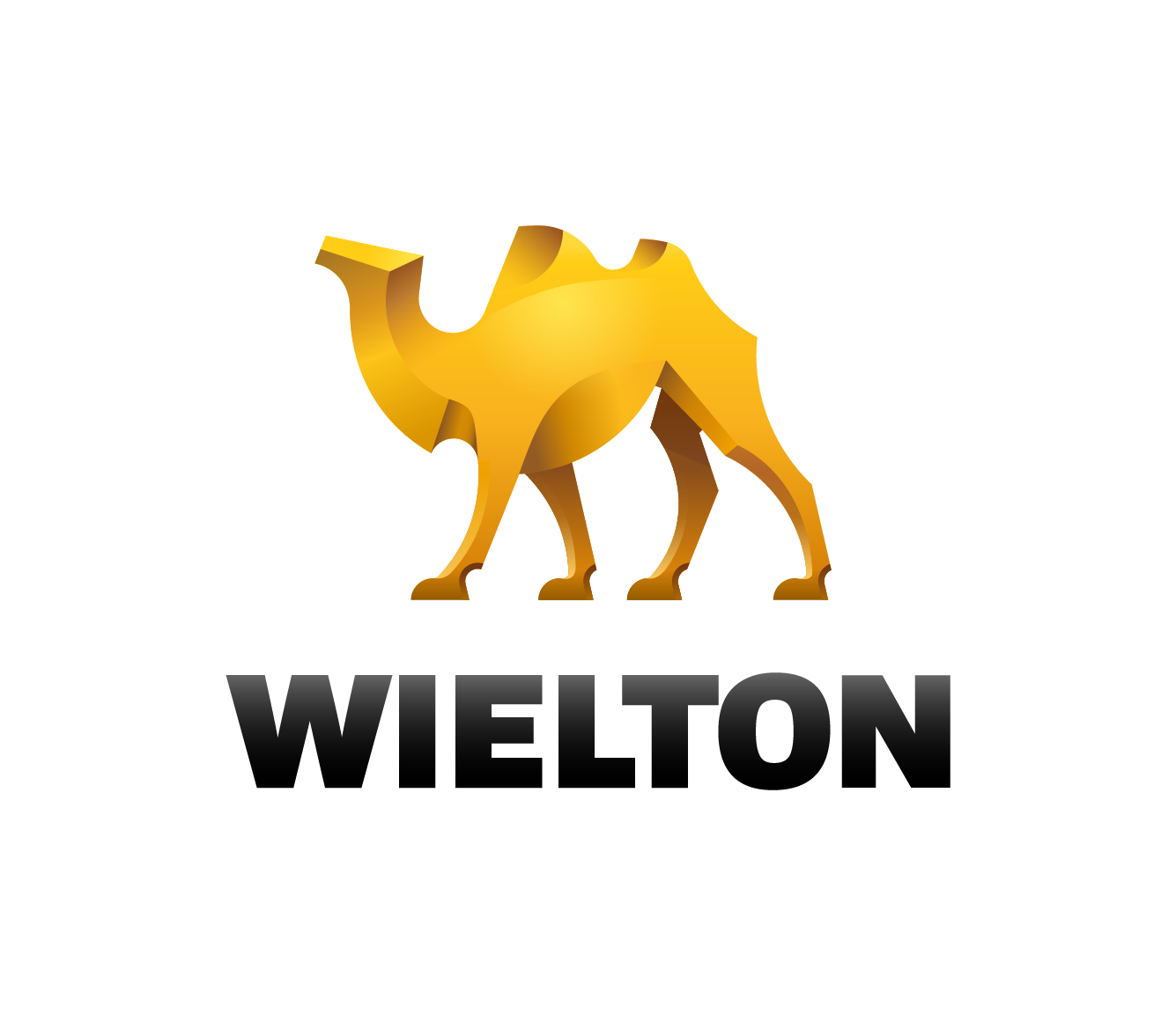 Wielton Benelux